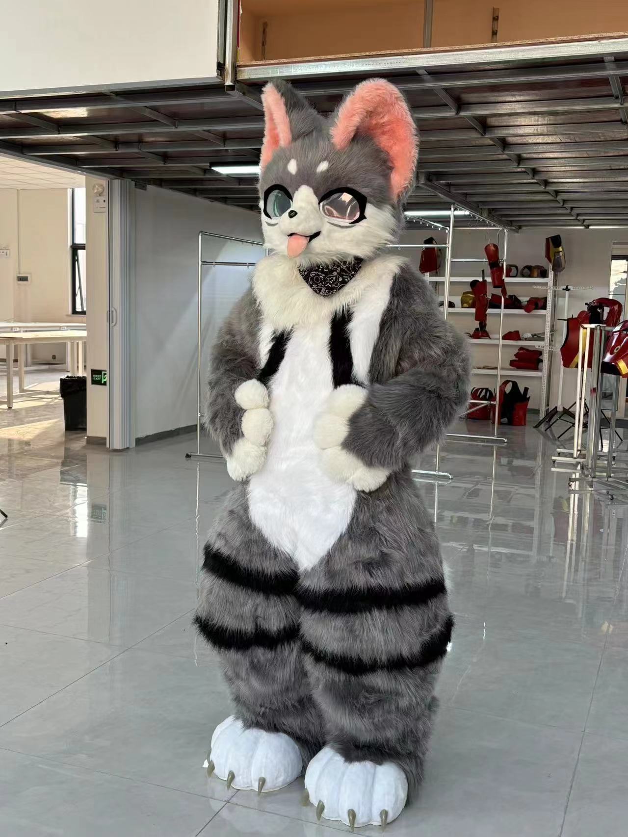 h3c68b88cf10249079a47485a4338b257x