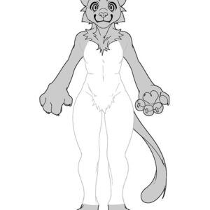 full partial 300x300