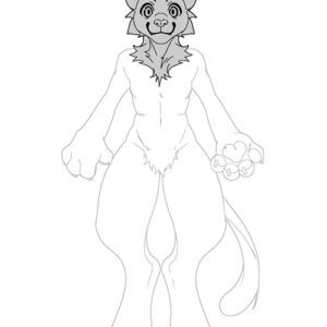 fursuit head 300x300 (1)