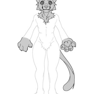 fursuit mini 1 300x300