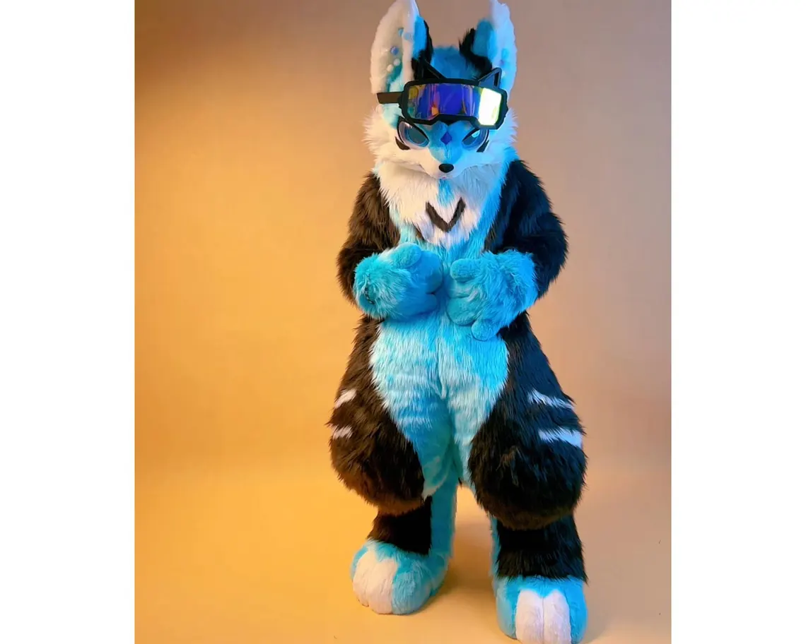 il 1140xn.6258231534 j6pe