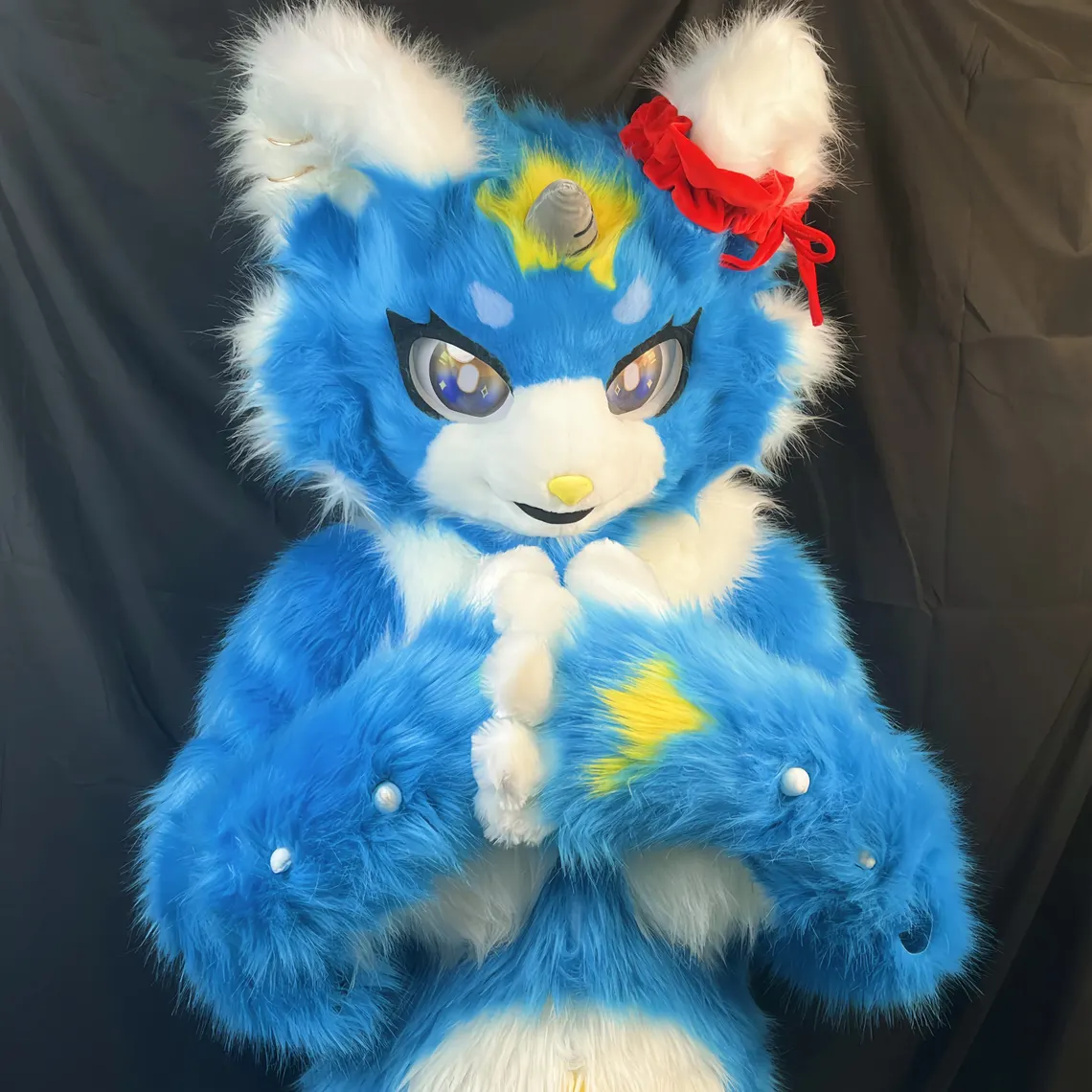 il 1140xn.6947997069 qhq1