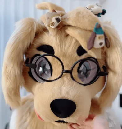 image 2025 03 12t13 15 28 028z 1 min e1746689018579