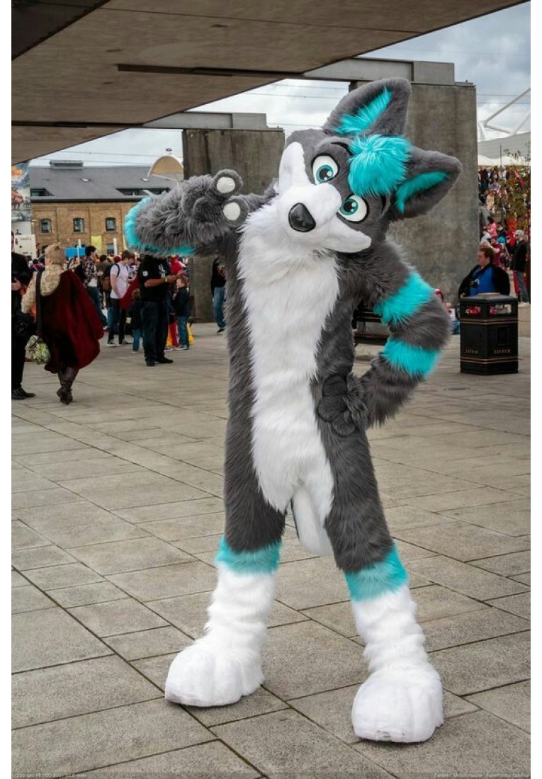 shopnew215 765x1100h